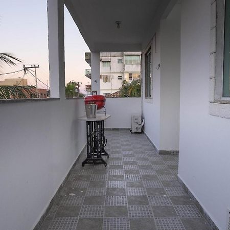 Ap Lindo, Confortavel E Decorado | Ropj01 Rio das Ostras Esterno foto