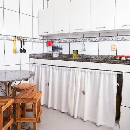Ap Lindo, Confortavel E Decorado | Ropj01 Rio das Ostras Esterno foto