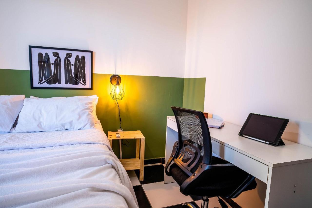 Ap Lindo, Confortavel E Decorado | Ropj01 Rio das Ostras Esterno foto