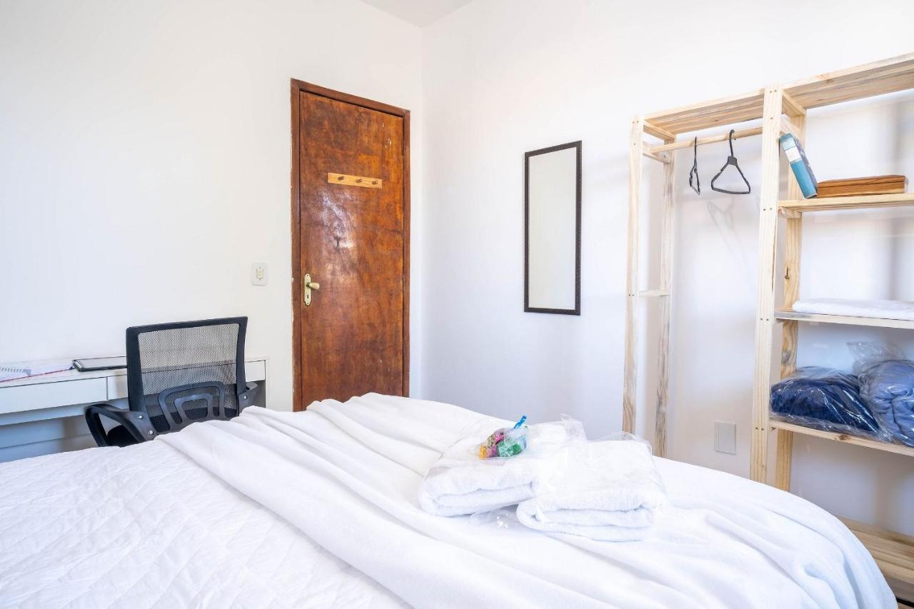Ap Lindo, Confortavel E Decorado | Ropj01 Rio das Ostras Esterno foto