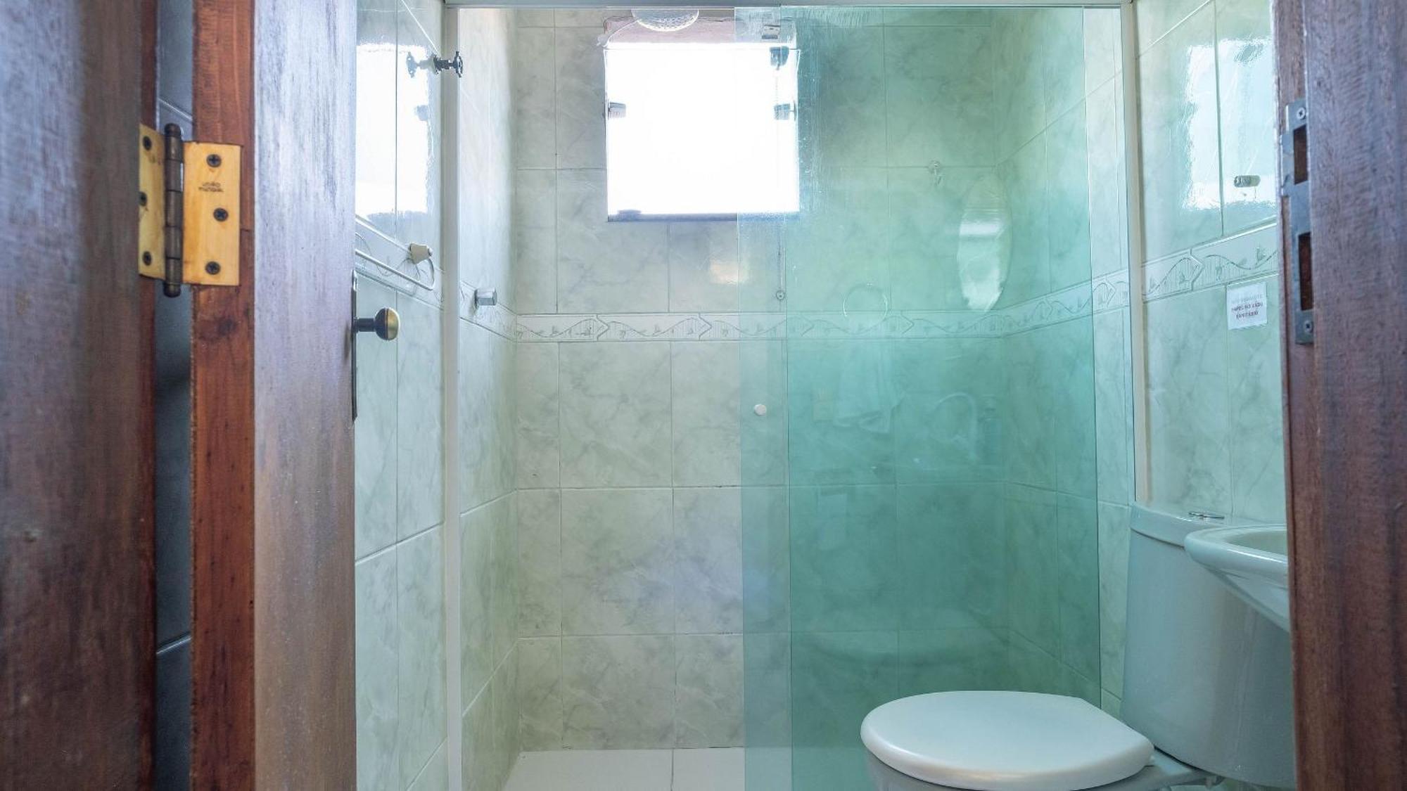 Ap Lindo, Confortavel E Decorado | Ropj01 Rio das Ostras Esterno foto