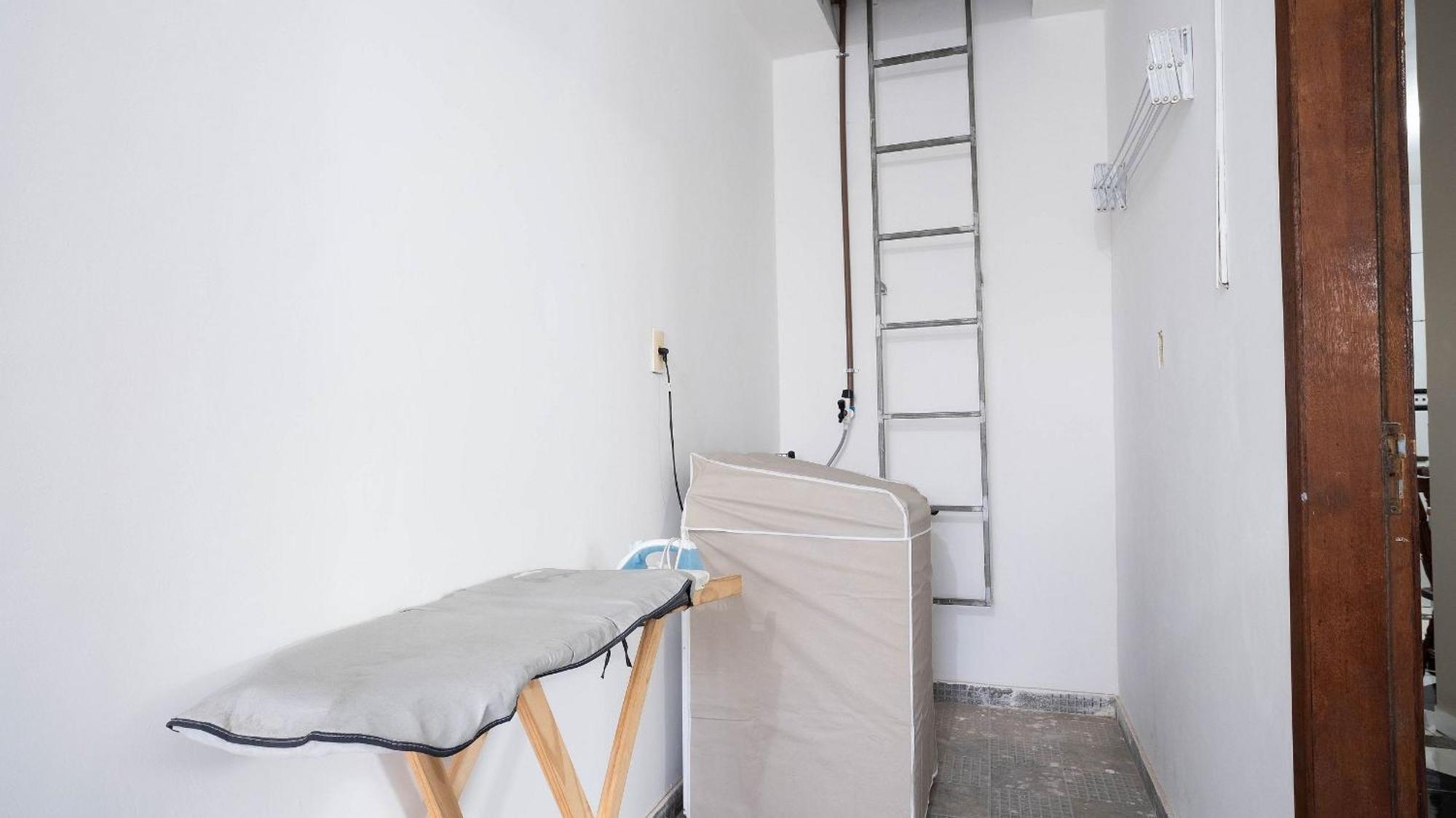 Ap Lindo, Confortavel E Decorado | Ropj01 Rio das Ostras Esterno foto
