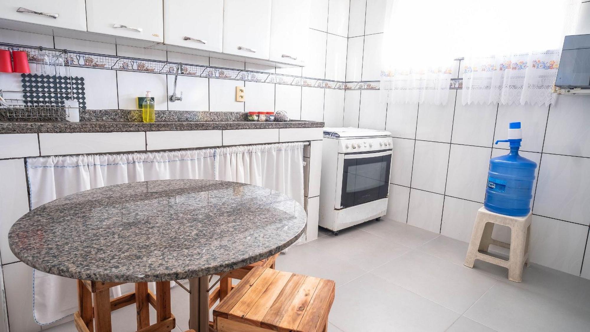 Ap Lindo, Confortavel E Decorado | Ropj01 Rio das Ostras Esterno foto
